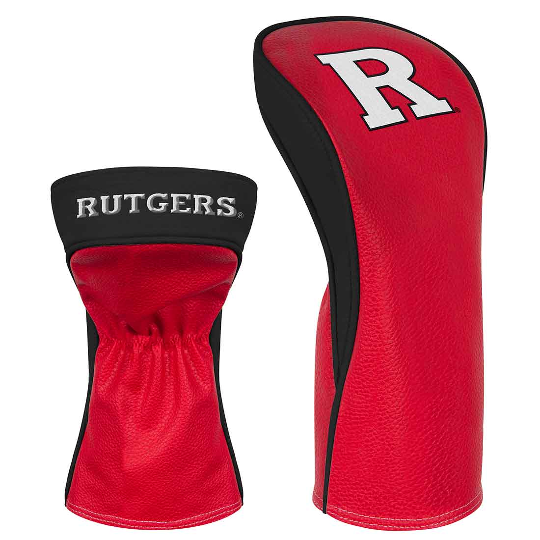 Team Effort NCAA NextGen Driver Headcover