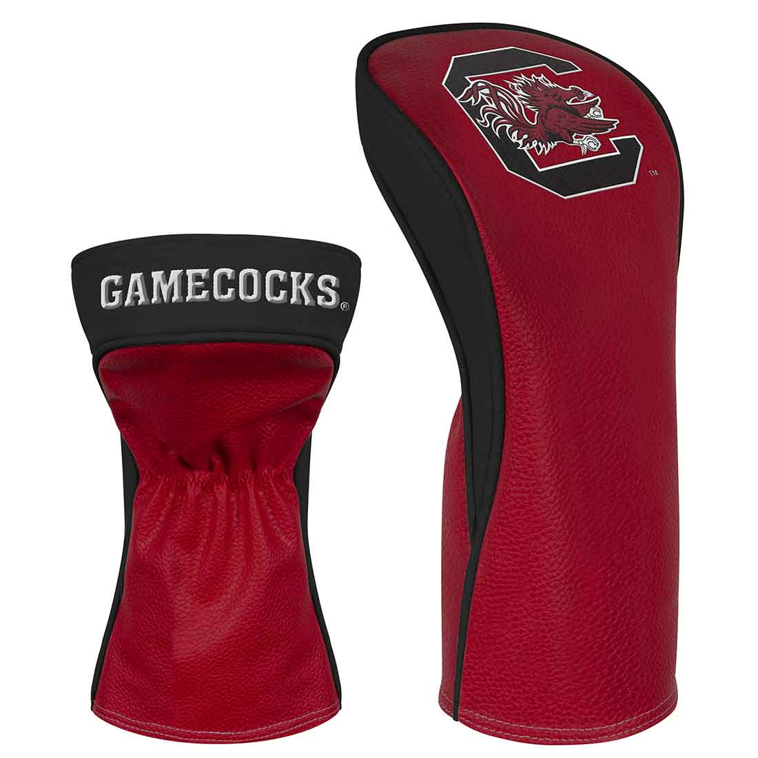 Team Effort NCAA NextGen Driver Headcover
