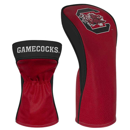 Team Effort NCAA NextGen Driver Headcover