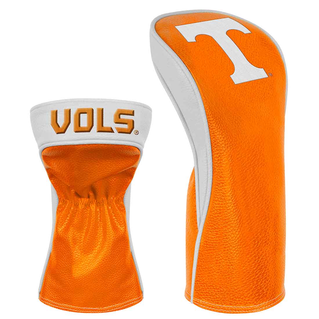Team Effort NCAA NextGen Driver Headcover