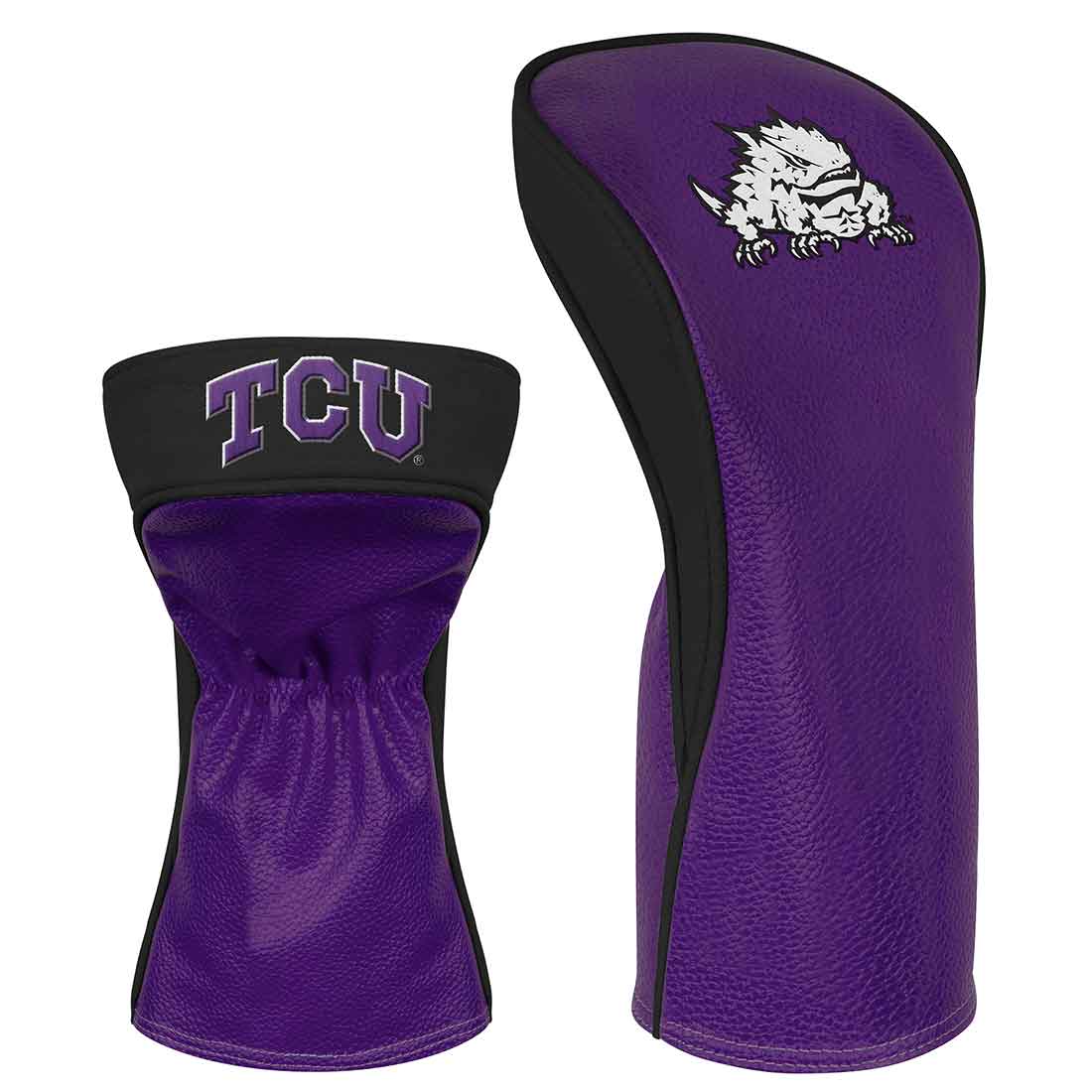 Team Effort NCAA NextGen Driver Headcover