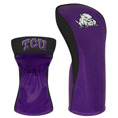 Team Effort NCAA NextGen Driver Headcover