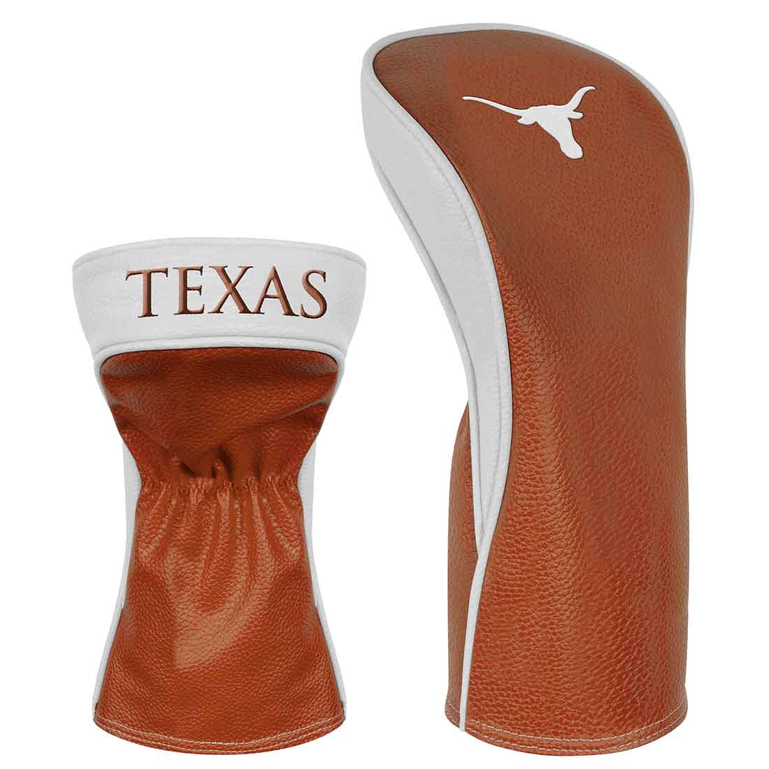 Team Effort NCAA NextGen Driver Headcover