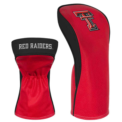 Team Effort NCAA NextGen Driver Headcover