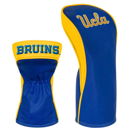 Team Effort NCAA NextGen Driver Headcover