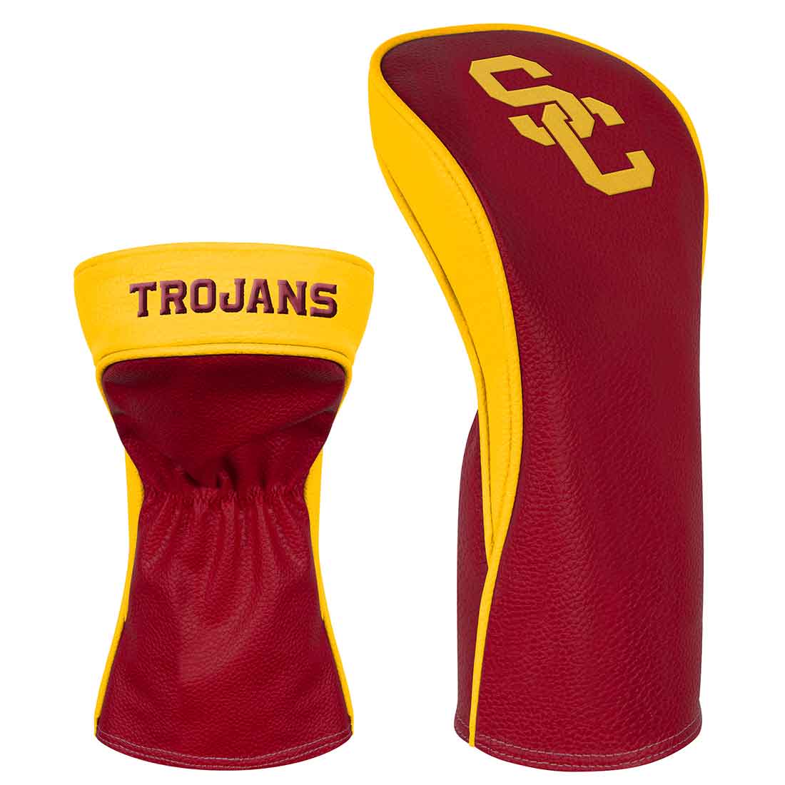 Team Effort NCAA NextGen Driver Headcover