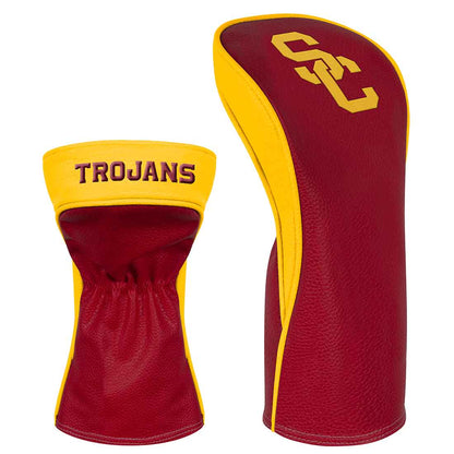 Team Effort NCAA NextGen Driver Headcover