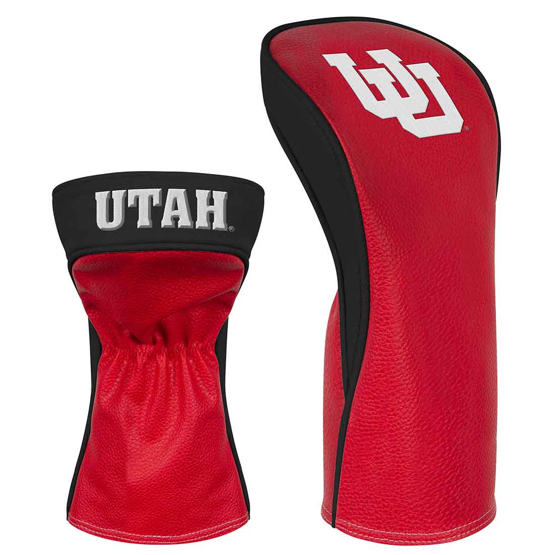 Team Effort NCAA NextGen Driver Headcover