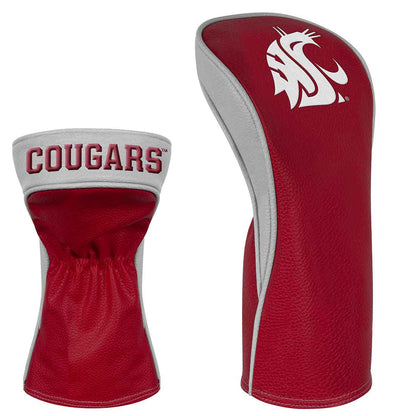 Team Effort NCAA NextGen Driver Headcover