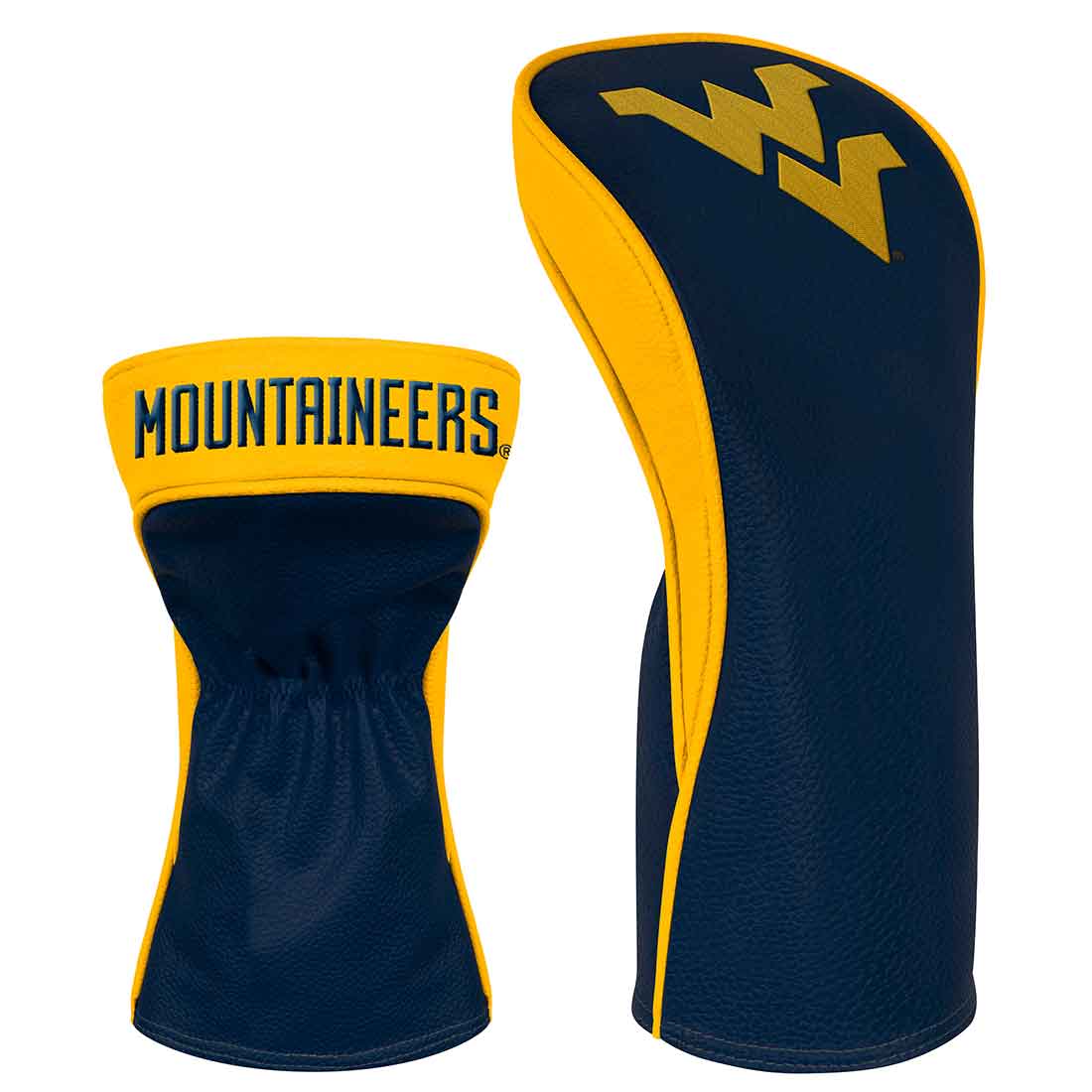 Team Effort NCAA NextGen Driver Headcover