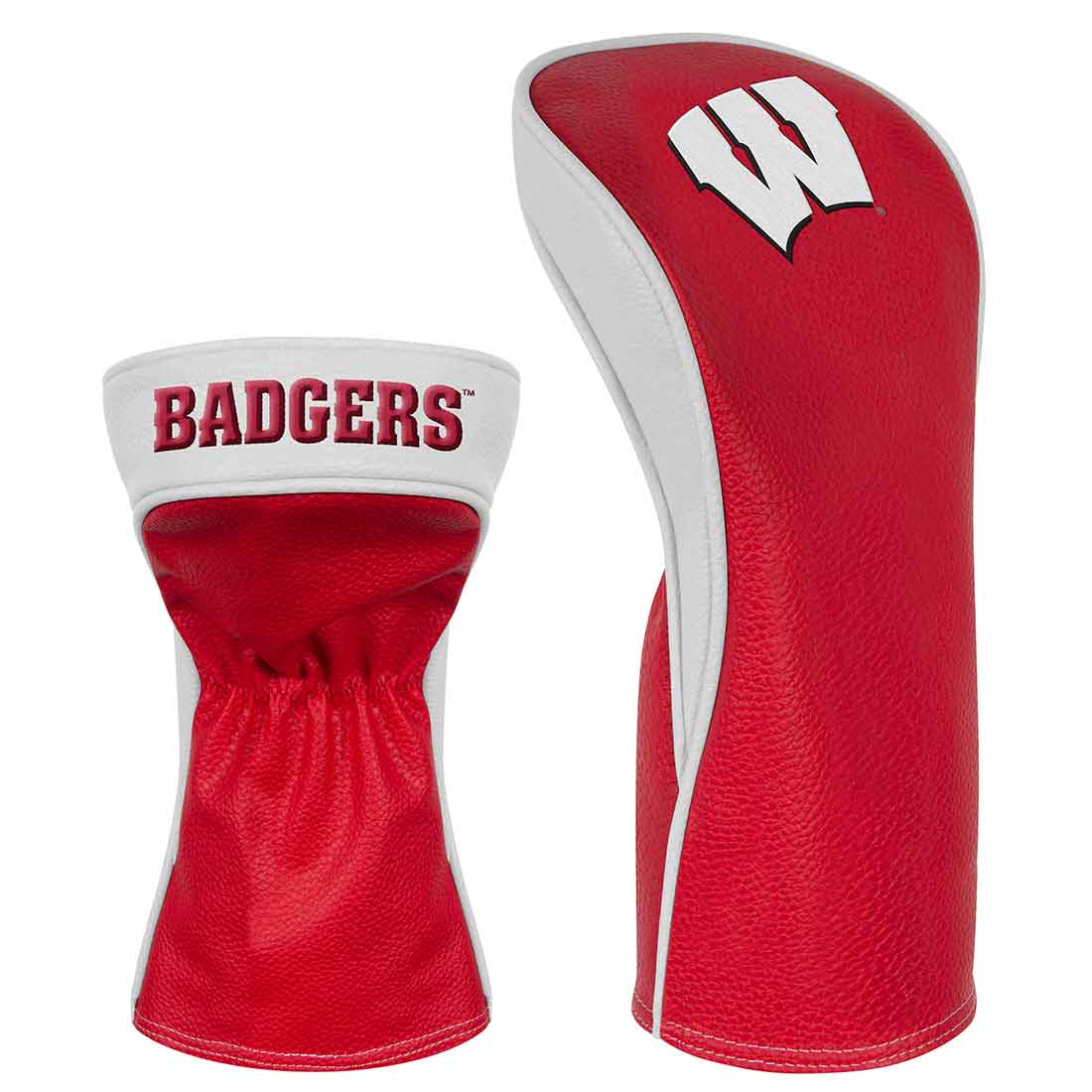 Team Effort NCAA NextGen Driver Headcover