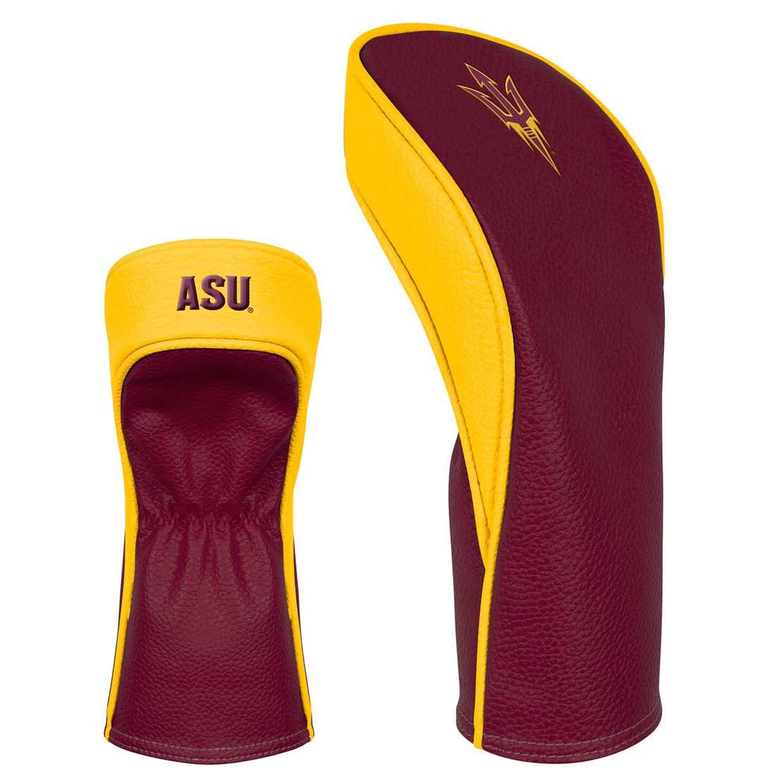 Team Effort NCAA NextGen Fairway Headcover