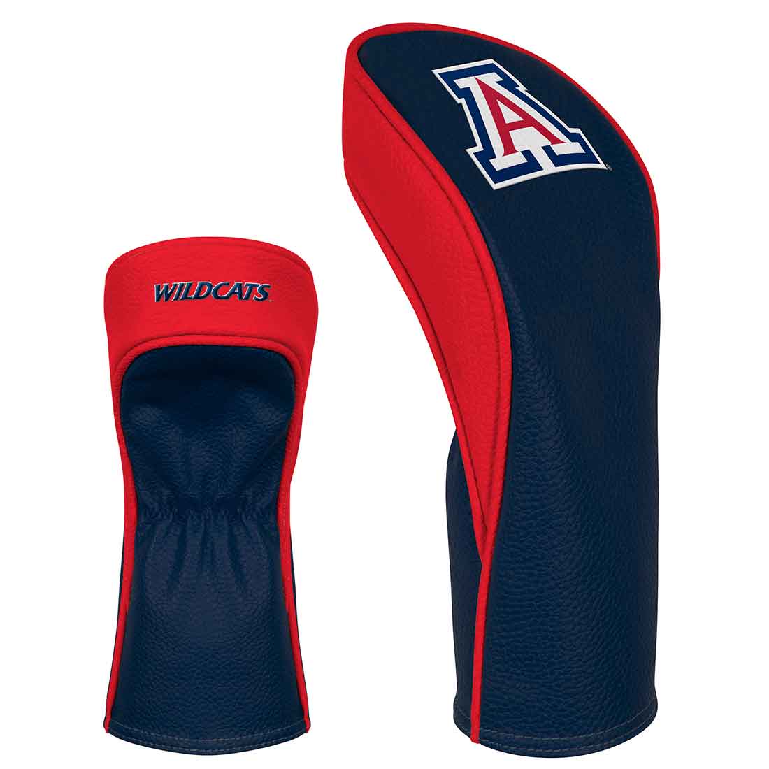 Team Effort NCAA NextGen Fairway Headcover