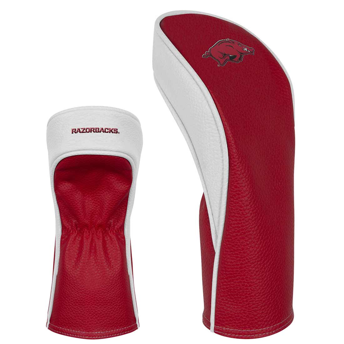 Team Effort NCAA NextGen Fairway Headcover
