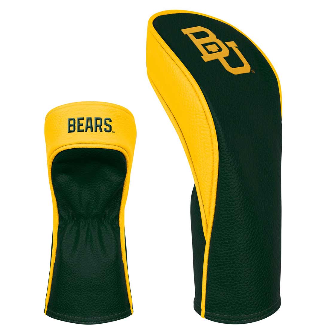 Team Effort NCAA NextGen Fairway Headcover