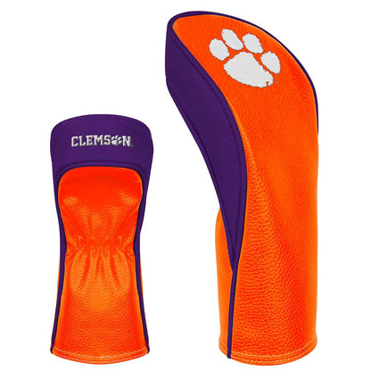 Team Effort NCAA NextGen Fairway Headcover