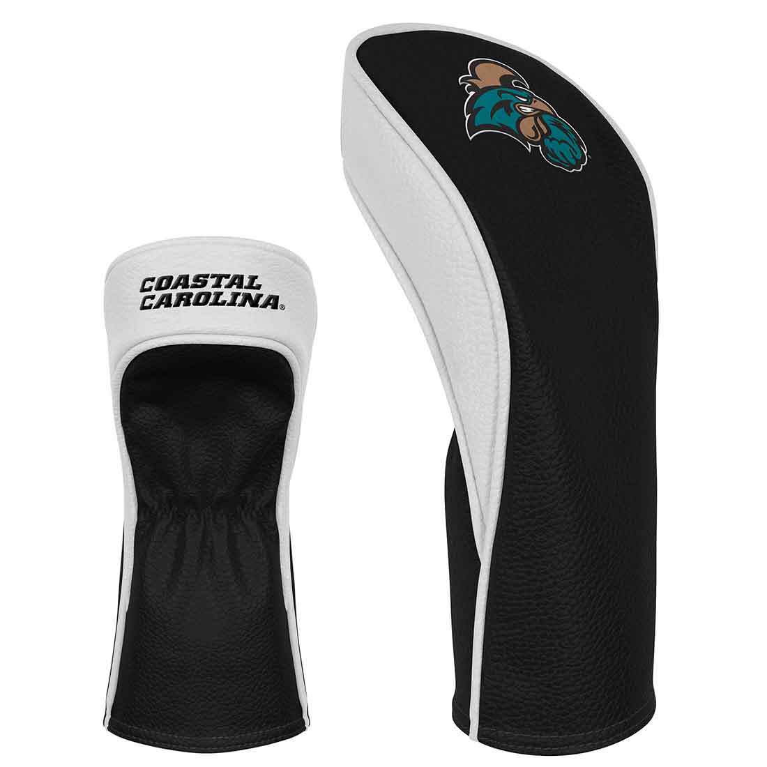 Team Effort NCAA NextGen Fairway Headcover