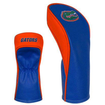 Team Effort NCAA NextGen Fairway Headcover