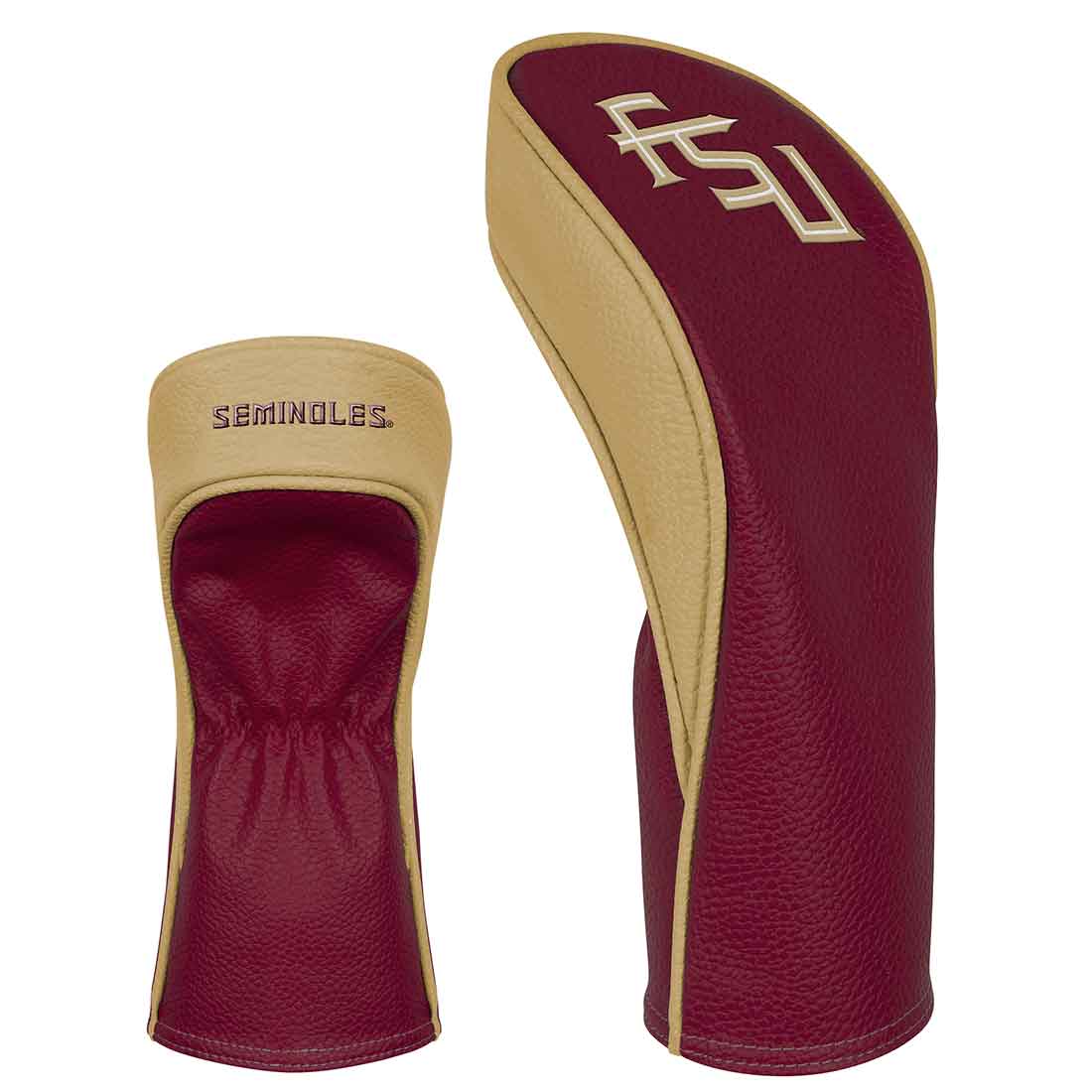 Team Effort NCAA NextGen Fairway Headcover