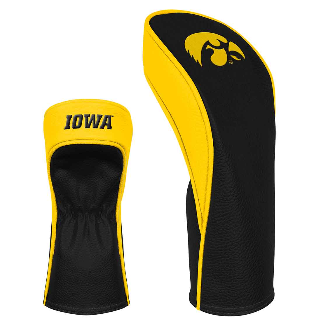 Team Effort NCAA NextGen Fairway Headcover