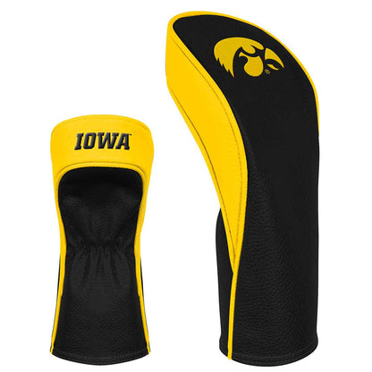 Team Effort NCAA NextGen Fairway Headcover