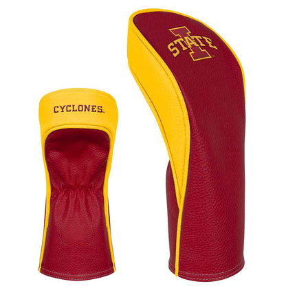 Team Effort NCAA NextGen Fairway Headcover