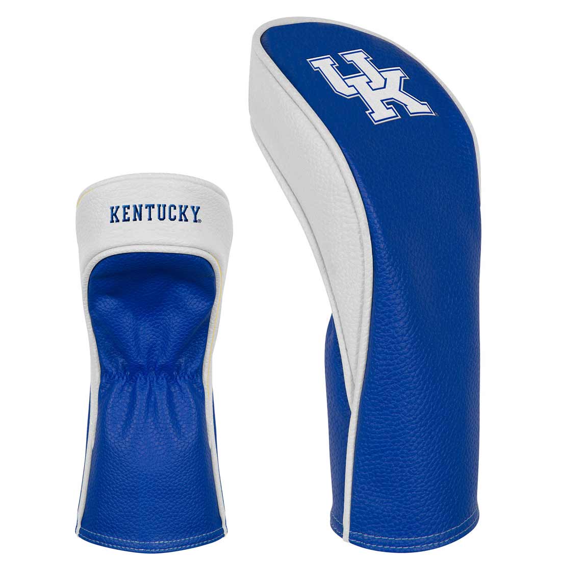 Team Effort NCAA NextGen Fairway Headcover