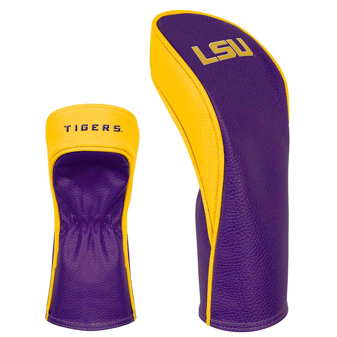 Team Effort NCAA NextGen Fairway Headcover