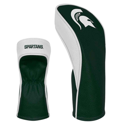 Team Effort NCAA NextGen Fairway Headcover