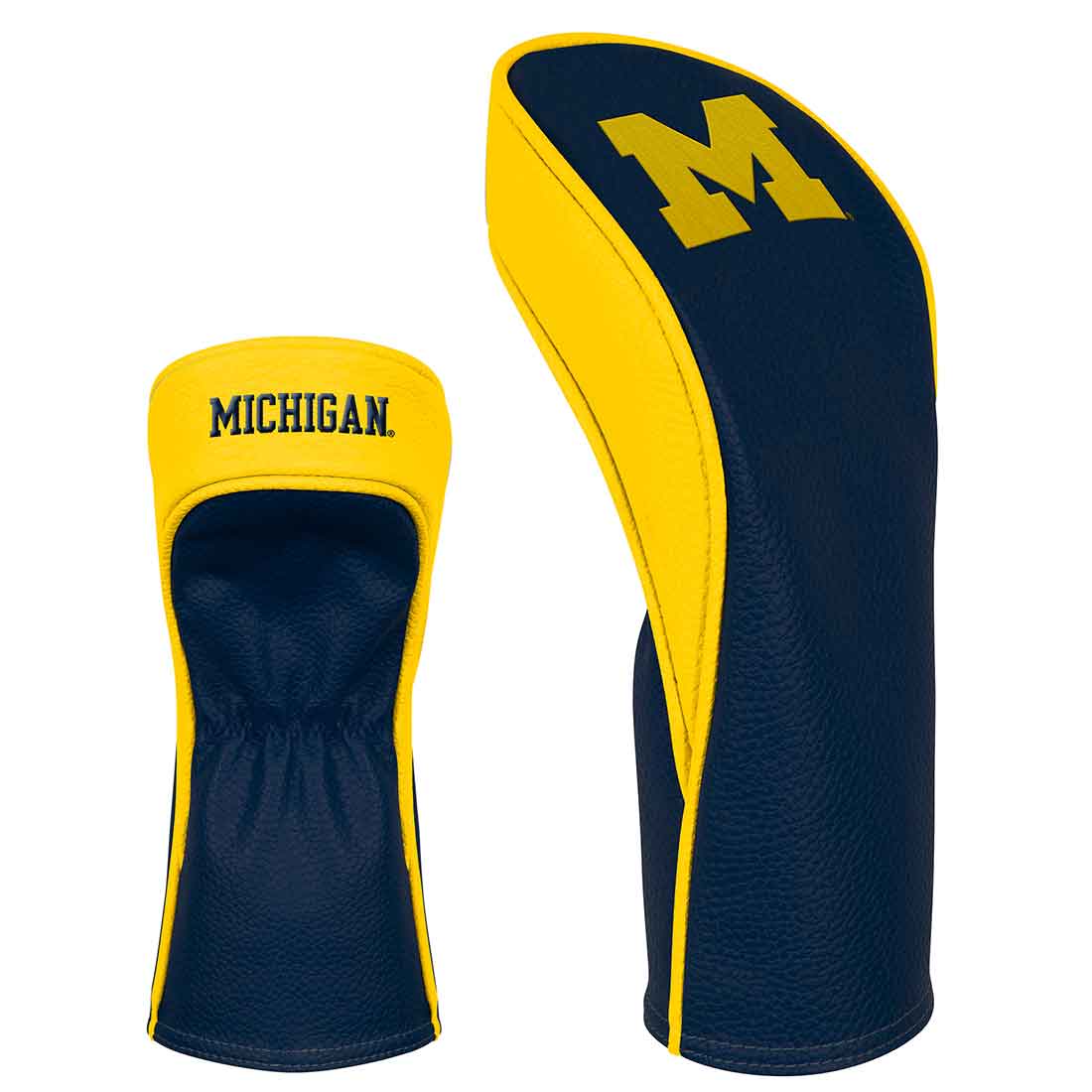 Team Effort NCAA NextGen Fairway Headcover