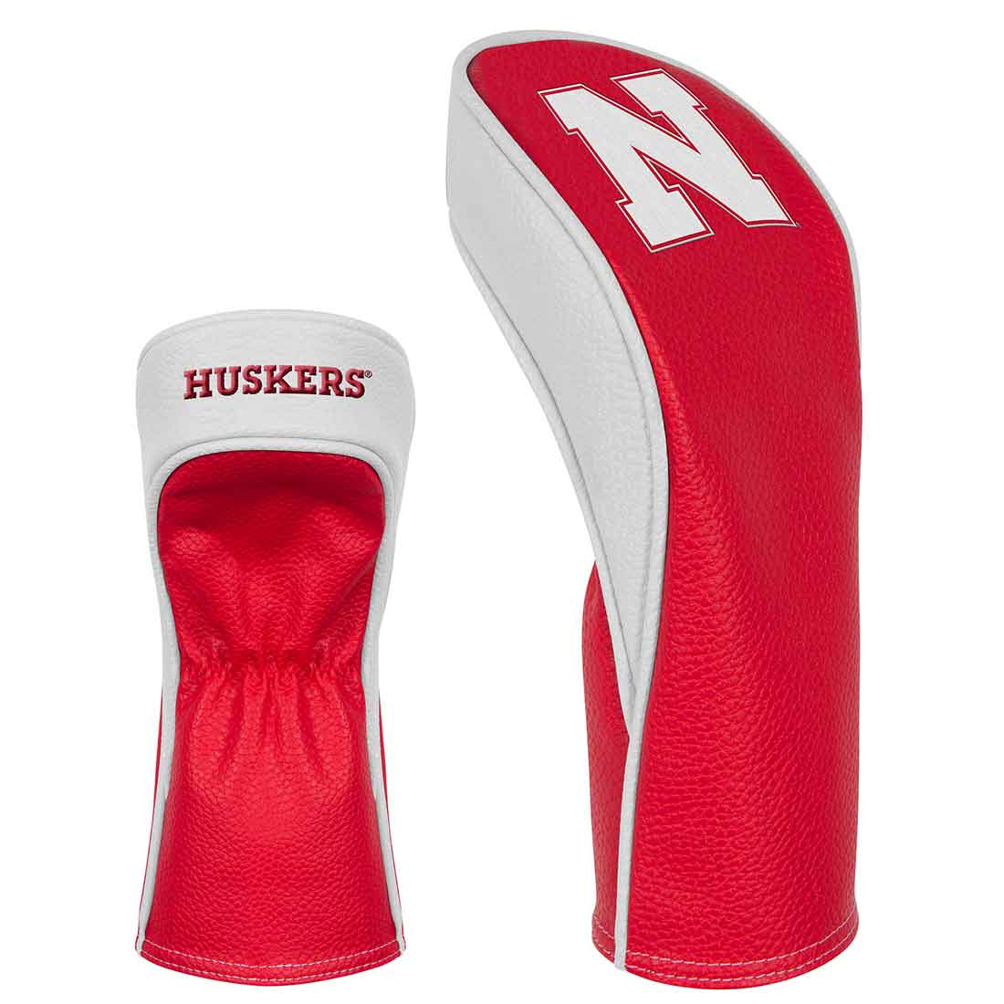 Team Effort NCAA NextGen Fairway Headcover