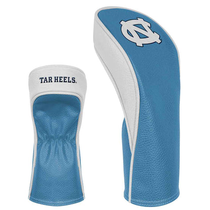 Team Effort NCAA NextGen Fairway Headcover