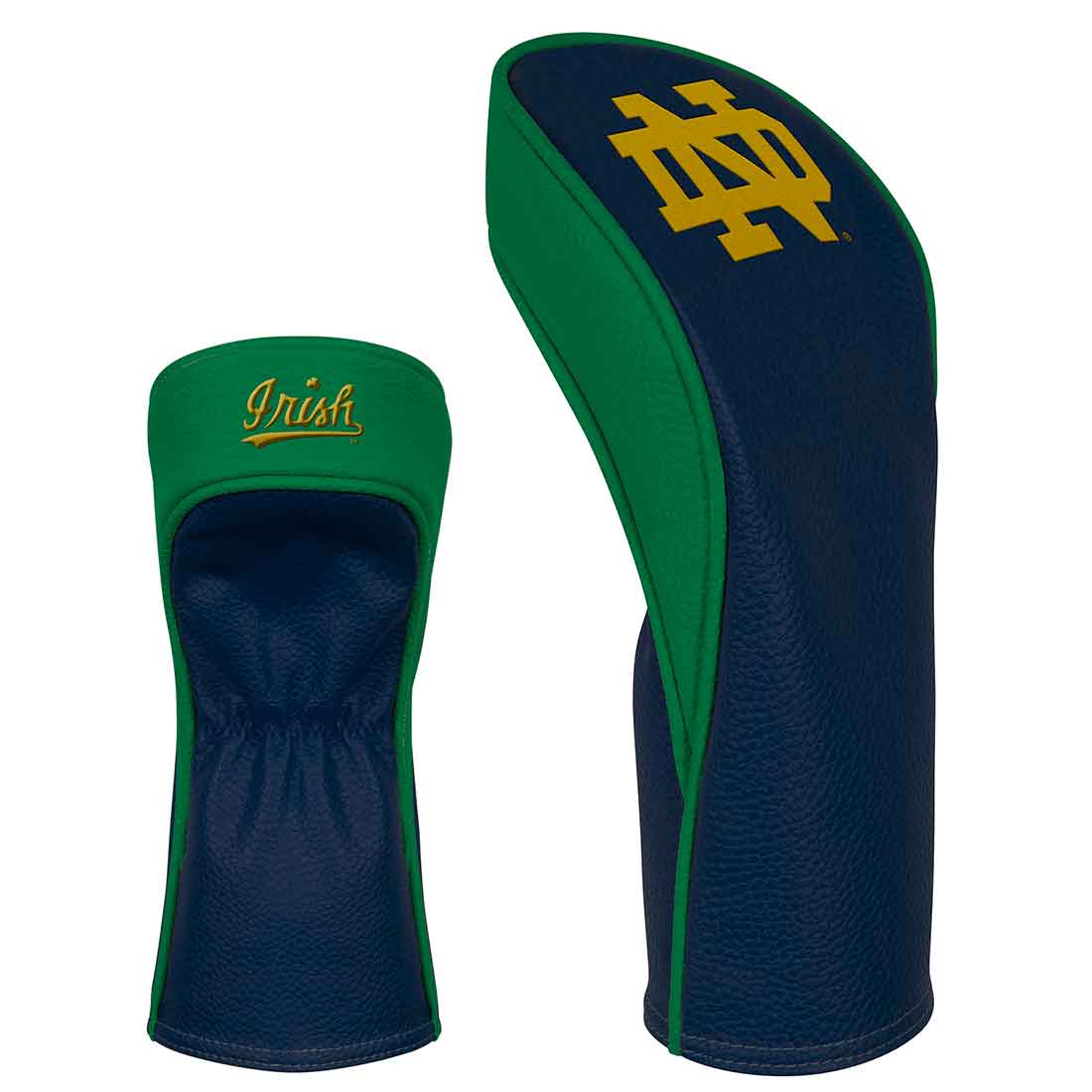 Team Effort NCAA NextGen Fairway Headcover