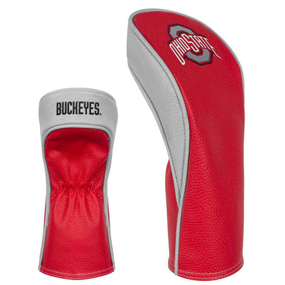Team Effort NCAA NextGen Fairway Headcover