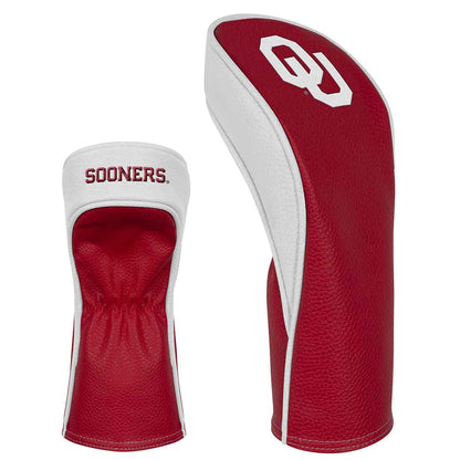 Team Effort NCAA NextGen Fairway Headcover