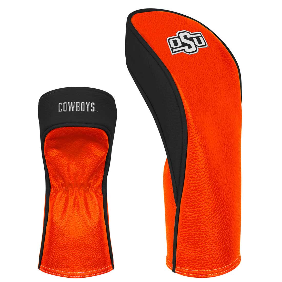 Team Effort NCAA NextGen Fairway Headcover
