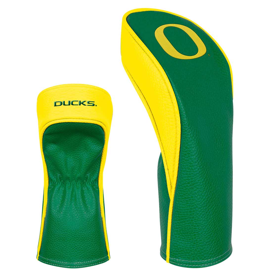Team Effort NCAA NextGen Fairway Headcover