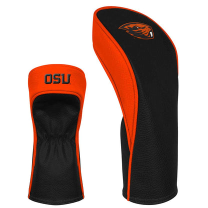 Team Effort NCAA NextGen Fairway Headcover