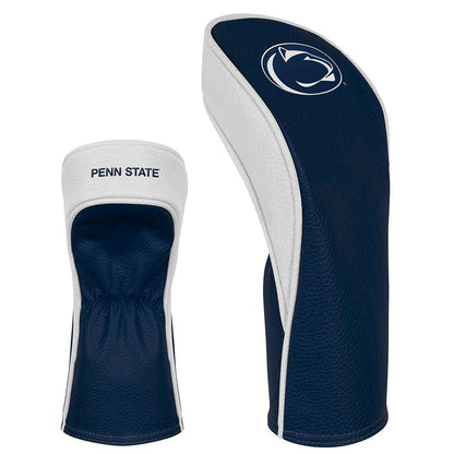 Team Effort NCAA NextGen Fairway Headcover