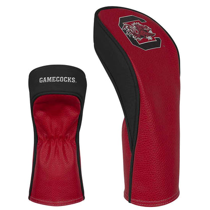 Team Effort NCAA NextGen Fairway Headcover