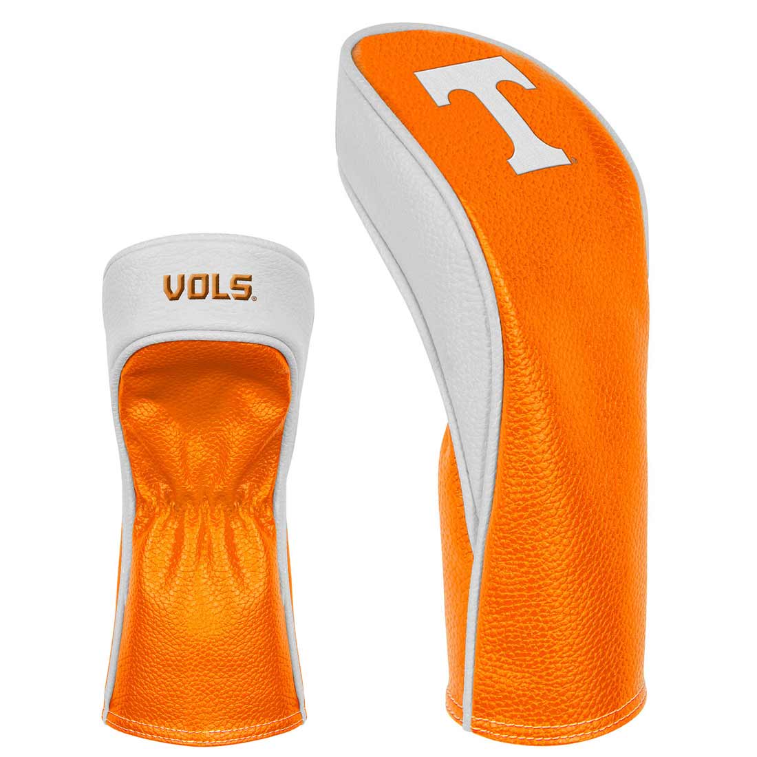 Team Effort NCAA NextGen Fairway Headcover