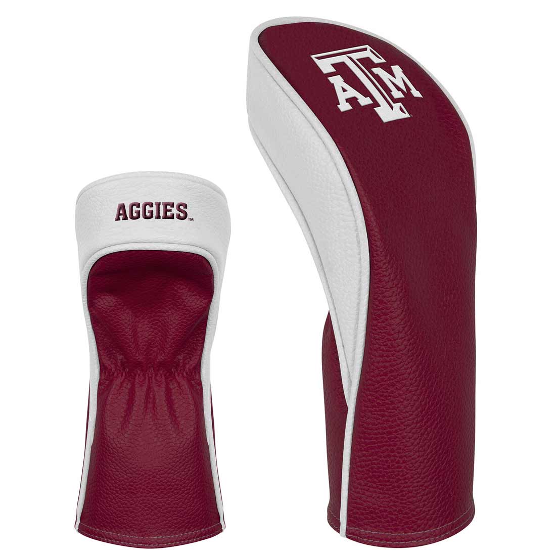 Team Effort NCAA NextGen Fairway Headcover