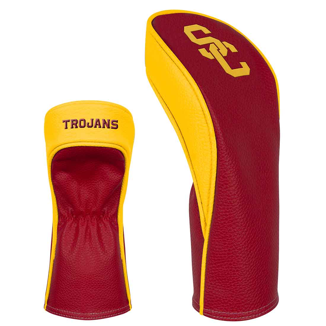 Team Effort NCAA NextGen Fairway Headcover