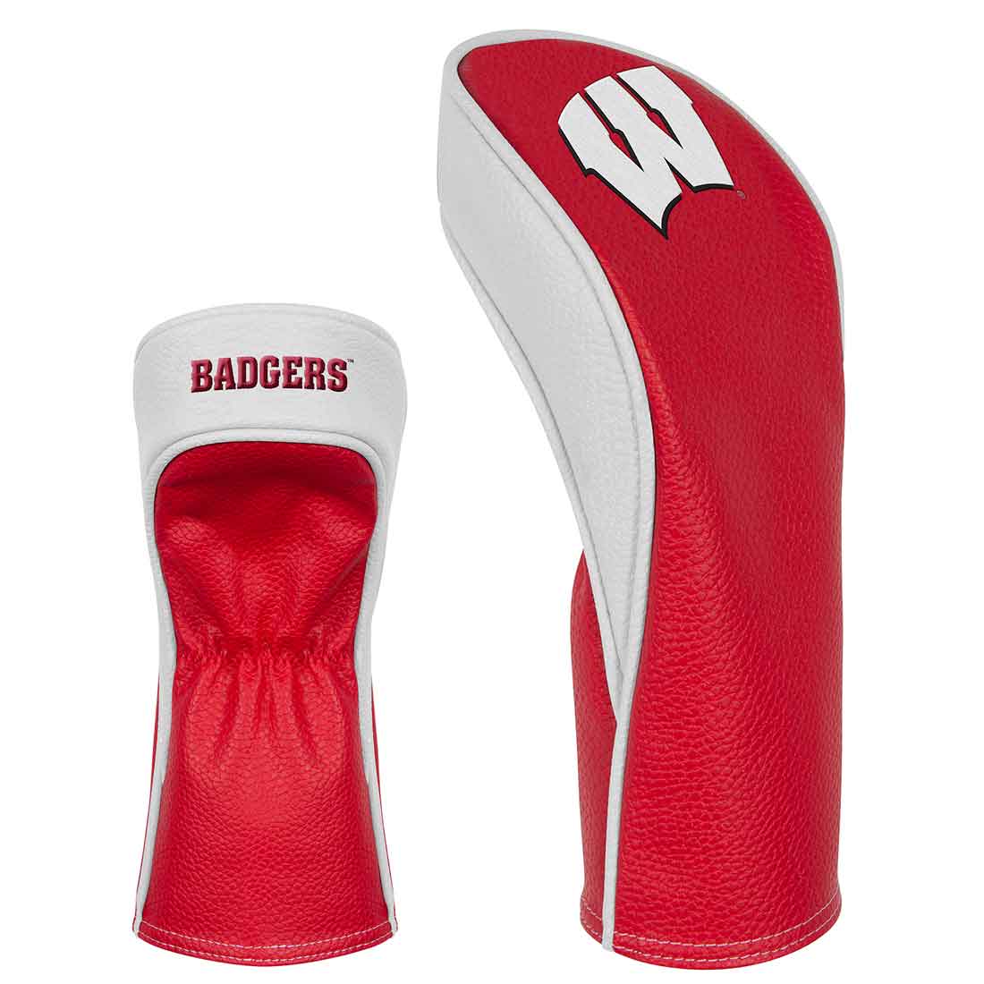 Team Effort NCAA NextGen Fairway Headcover
