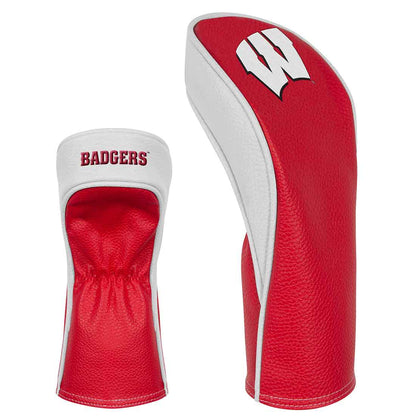 Team Effort NCAA NextGen Fairway Headcover