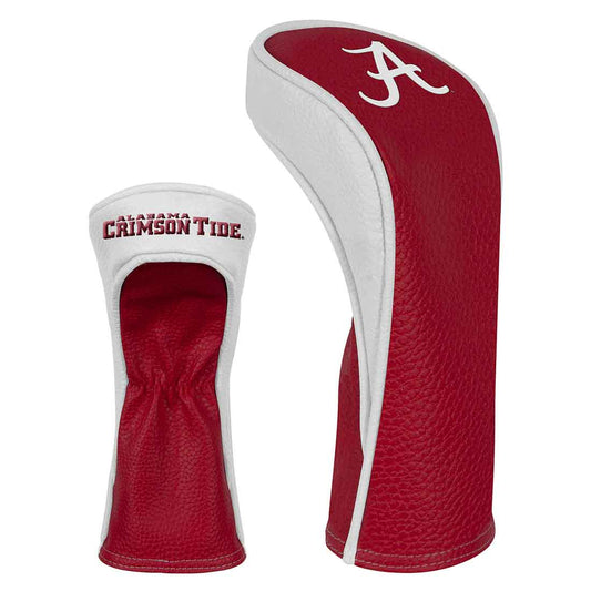 Team Effort NCAA NextGen Hybrid Headcover
