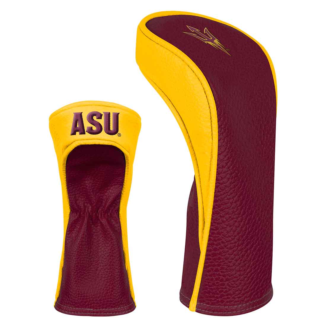 Team Effort NCAA NextGen Hybrid Headcover