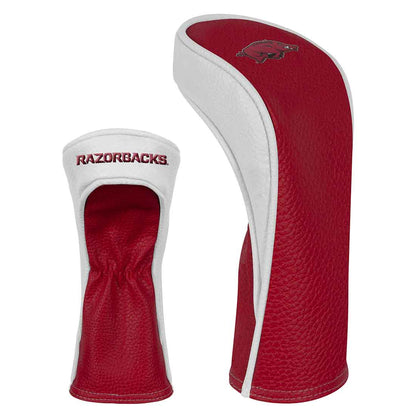 Team Effort NCAA NextGen Hybrid Headcover
