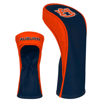 Team Effort NCAA NextGen Hybrid Headcover