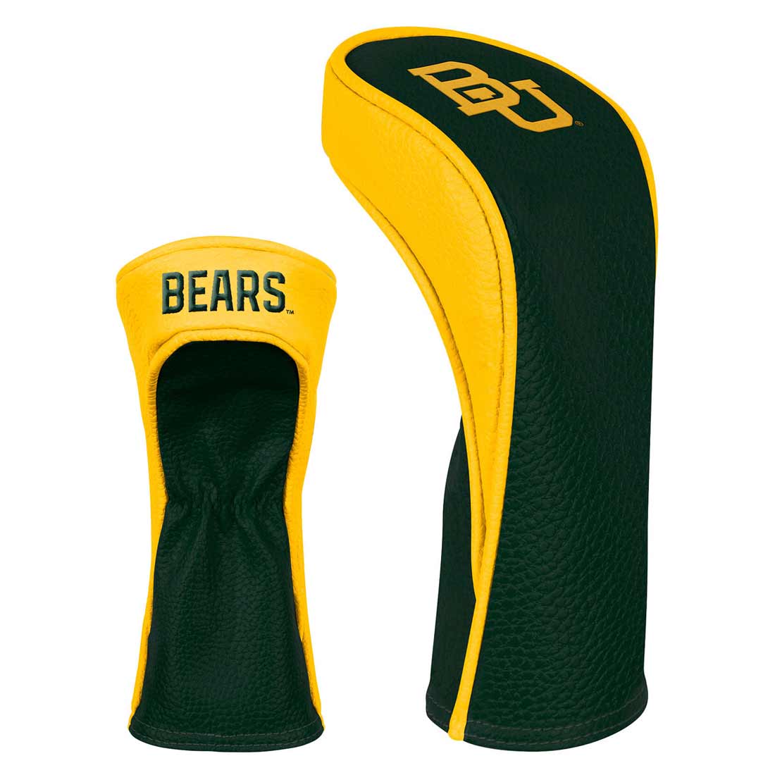 Team Effort NCAA NextGen Hybrid Headcover